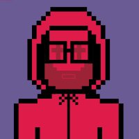 zig981 (@digital__99) 's Twitter Profile