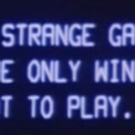 Danciagar's profile picture. International IPT Specialist (Network Engineer)
Network Monitoring Solution Design and Deployment