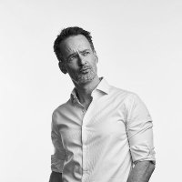 Mike Holden (@mholdenab) 's Twitter Profile