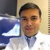 Emilio Muse MD. (@emilio_muse) Twitter profile photo Emilio Muse MD. (@emilio_muse) Twitter profile photo