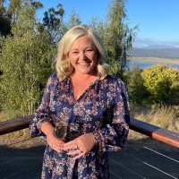 Rachel Williams (@millwoodmedia) 's Twitter Profile Photo Rachel Williams (@millwoodmedia) 's Twitter Profile Photo