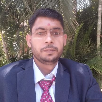 Awadhes12900874's profile picture. 