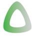 The Delta Fund (@thedeltafund) Twitter profile photo The Delta Fund (@thedeltafund) Twitter profile photo
