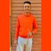 Ahmed Makky (@makkyma92942242) Twitter profile photo Ahmed Makky (@makkyma92942242) Twitter profile photo