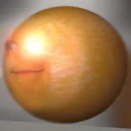 cheesecakeさんのプロフィール画像