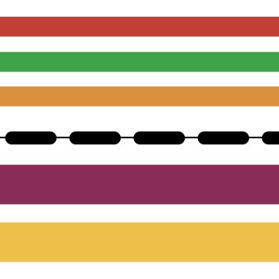 Somerville Pedestrian & Transit Advisory Committee