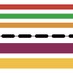 Somerville Pedestrian & Transit Advisory Committee (@somervilleptac) Twitter profile photo Somerville Pedestrian & Transit Advisory Committee (@somervilleptac) Twitter profile photo