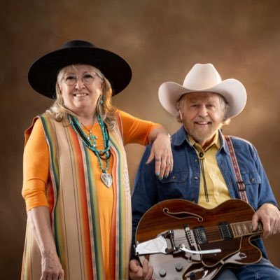 Music evoking the spirit of classic Western movie soundtracks. Our latest single,