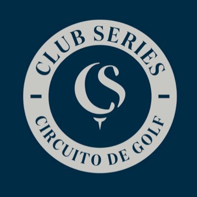 Club Series Golf Unicaja Banco