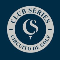 Club Series Golf Unicaja Banco(@clubseriesgolf) 's Twitter Profile Photo