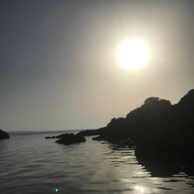 analizzcci's profile picture. 