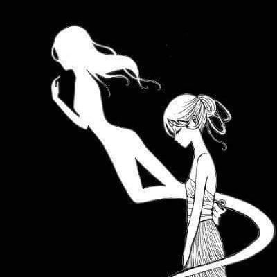 gacavi10's profile picture. Vivamos y que pase lo que tenga que pasar ... .