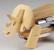 sshgo's profile picture. ノッポなサラリーマン　NWインフラ系