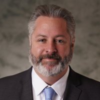 Terry Loftus @loftus@infosec.exchange (@terrenceloftus) 's Twitter Profile Photo Terry Loftus @loftus@infosec.exchange (@terrenceloftus) 's Twitter Profile Photo