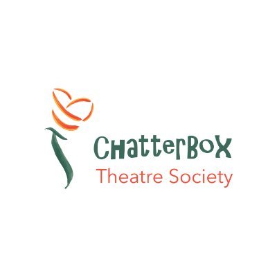 We are dedicated to delivering a meaningful theatrical experience to young audiences, building a stronger community, and promoting our local artists.