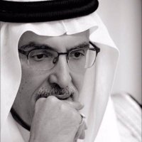 ابيات شعر (@bytsh3r) 's Twitter Profile Photo ابيات شعر (@bytsh3r) 's Twitter Profile Photo