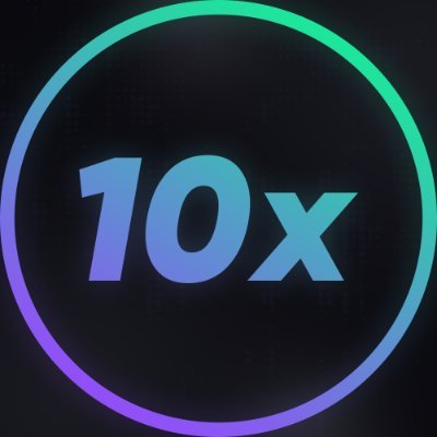 10xNode Profile