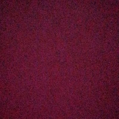 basm26378173's profile picture. 