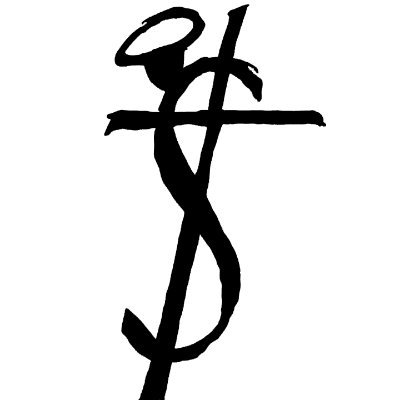 Saints Brand Profile