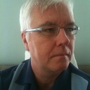 Dan Bracy - @dbadad - Twitter