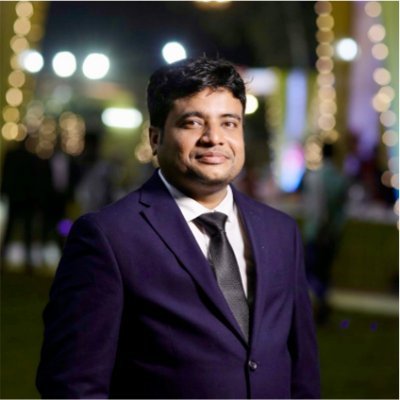 Tech Lead - Apps, Web, CMS, Adobe Products - AEM, AAM, Target