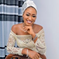 Zainab Taye / Divva T Beauty World (@divva_t) 's Twitter Profile