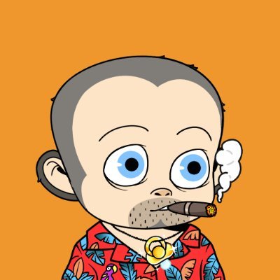 aaronwuge1's profile picture. Past: Emory & Columbia
Now: VCer@Gaorong