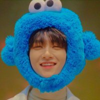 ღin.♡ (@joshuhae) 's Twitter Profile