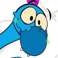 Sundyr (@sundyrart) 's Twitter Profile