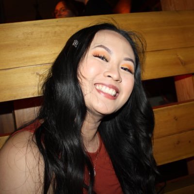 adxwling's profile picture. 