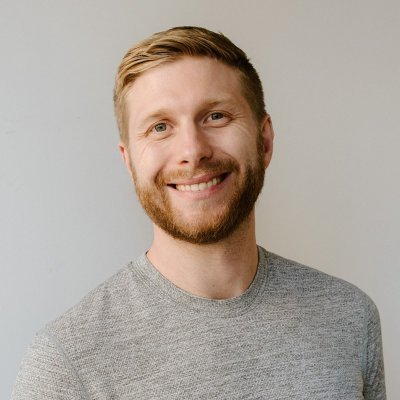James Clift Profile