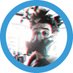 efasArt (@efasart) Twitter profile photo efasArt (@efasart) Twitter profile photo