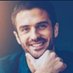 غصن الذكريات. (@emad92880) Twitter profile photo غصن الذكريات. (@emad92880) Twitter profile photo