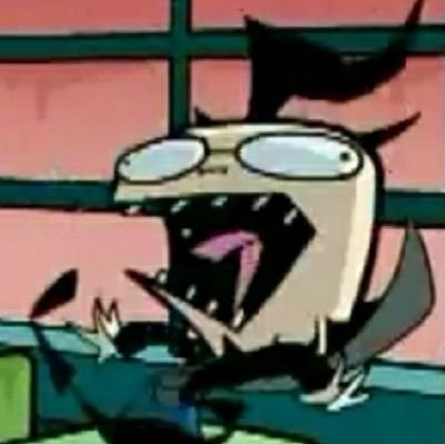 Bleh