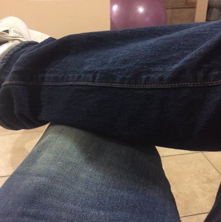 JuanAlb12280455's profile picture. 