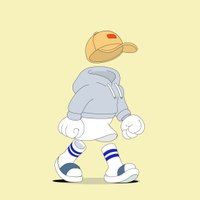 Castro 🌴 (@jrcastrolv) 's Twitter Profile Photo Castro 🌴 (@jrcastrolv) 's Twitter Profile Photo