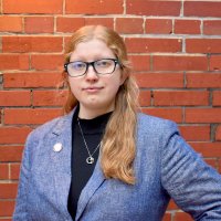 Thea Holcomb (@theaaholcomb) 's Twitter Profile