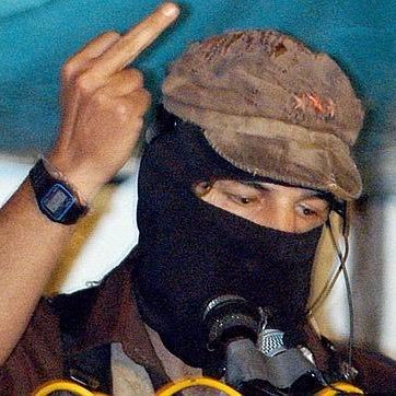 Birgari19314322's profile picture. 