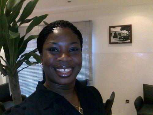 eby4lify's profile picture. 