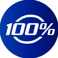 100%Banco(@100x100Banco) 's Twitter Profile Photo