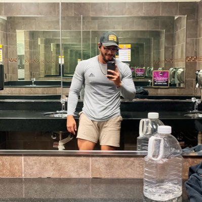 goosetradez's profile picture. 