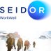 SEIDOR WORKWELL (@workwell26) Twitter profile photo SEIDOR WORKWELL (@workwell26) Twitter profile photo