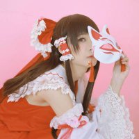 まよね🐿️ (@mii__mayo) 's Twitter Profile