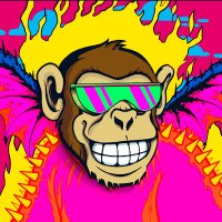 F.A.D.S. (@flyingapenft) 's Twitter Profile