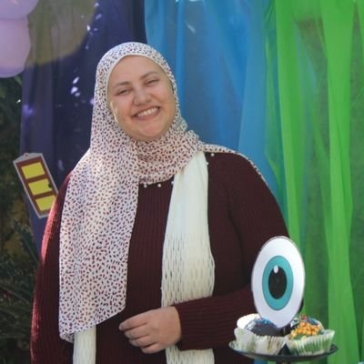 MariamGharibe's profile picture. Karim 💍❤️ 
Eyad 🥰