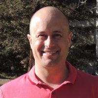 Andy Spakowitz (@aspakowitz) 's Twitter Profile