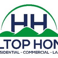 Hilltop Home Realty(@RealtyHilltop) 's Twitter Profile Photo