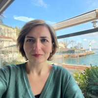 Eda Elif Tibet (@edaeliftibet) 's Twitter Profile