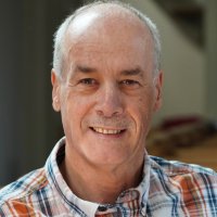 Leo Timmer (@l_timmer) 's Twitter Profile