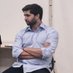 Marco Mariani (@marcom89) Twitter profile photo Marco Mariani (@marcom89) Twitter profile photo